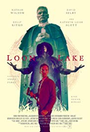 Watch Free Loon Lake (2019)