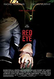 Watch Free Red Eye (2005)