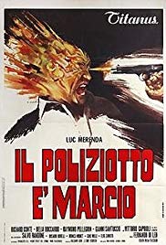 Watch Free Shoot First, Die Later (1974)