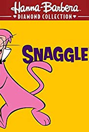 Watch Free Snagglepuss (1961 )
