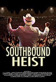 Watch Full Movie :Southbound Heist (2011)