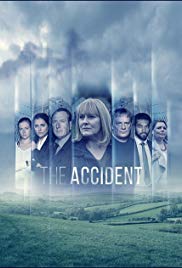 Watch Free The Accident (2019 )