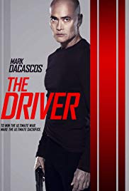 Watch Free The Driver (2019)