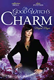 Watch Free The Good Witchs Charm (2012)