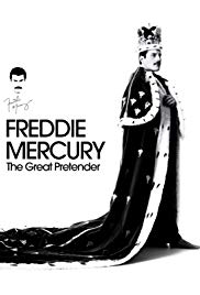 Watch Free The Great Pretender (2012)