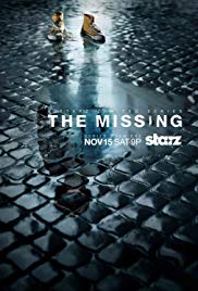 Watch Free The Missing (2014 )