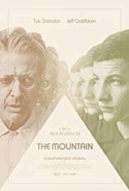 Watch Full Movie :The Mountain (2018)