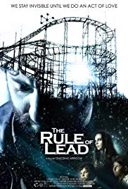 Watch Full Movie :The Rule of Lead (2014)