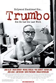 Watch Full Movie :Trumbo (2007)