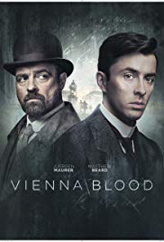 Watch Free Vienna Blood