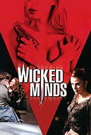 Watch Free Wicked Minds (2003)