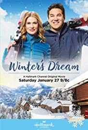Watch Free Winters Dream (2018)