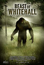 Watch Free Beast of Whitehall (2016)
