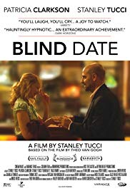 Watch Free Blind Date (2007)