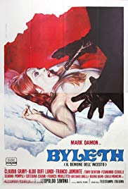 Watch Free Byleth 1972