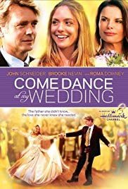 Watch Free Come Dance at My Wedding (2009)
