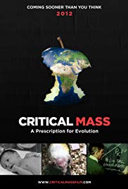 Watch Free Critical Mass (2012)