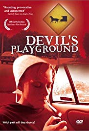 Watch Free Devils Playground (2002)