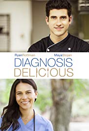 Watch Free Diagnosis Delicious (2016)
