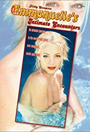 Watch Free Emmanuelle 2000: Emmanuelles Intimate Encounters (2000)