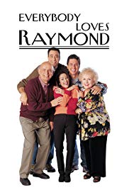 Watch Free Everybody Loves Raymond (19962005)