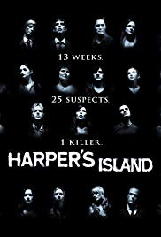 Watch Free Harpers Island (2009)