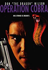 Watch Full Movie :Inferno (1997)