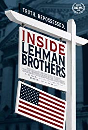 Watch Free Inside Lehman Brothers (2018)
