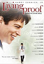 Watch Free Living Proof (2008)