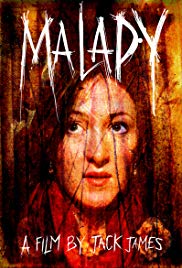 Watch Free Malady (2015)