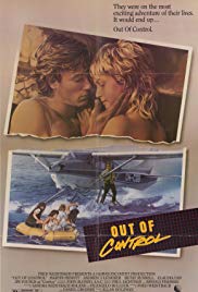 Watch Free Out of Control (1985)