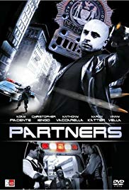 Watch Free Partners (2009)