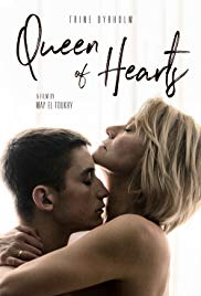 Watch Free Queen of Hearts (2019)