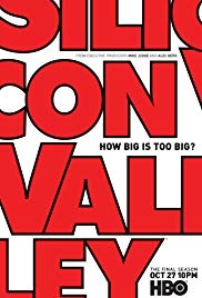 Watch Free Silicon Valley (2014 )