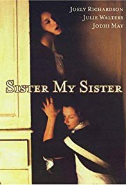 Watch Free Sister My Sister (1994)