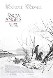 Watch Free Snow Angels (2007)