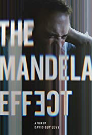 Watch Free The Mandela Effect (2018)