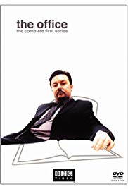 Watch Free The Office (20012003)