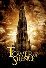 Watch Free Tower of Silence (2016)
