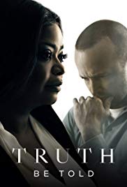 Watch Free Truth Be Told (2019 )