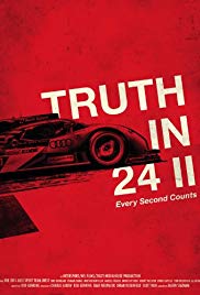 Watch Free Truth in 24 II: Every Second Counts (2012)