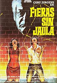 Watch Free Two Males for Alexa (1971)