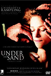 Watch Free Under the Sand (2000)
