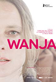 Watch Free Wanja (2015)