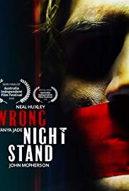 Watch Free Wrong Night Stand (2018)
