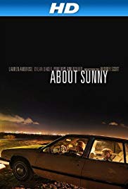 Watch Free About Sunny (2011)