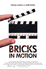 Watch Free Bricks in Motion (2015)