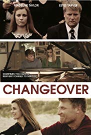 Watch Free Changeover (2016)
