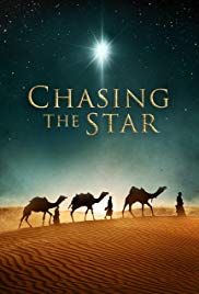 Watch Full Movie :Chasing the Star (2017)