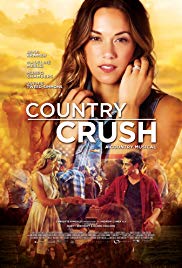 Watch Free Country Crush (2016)